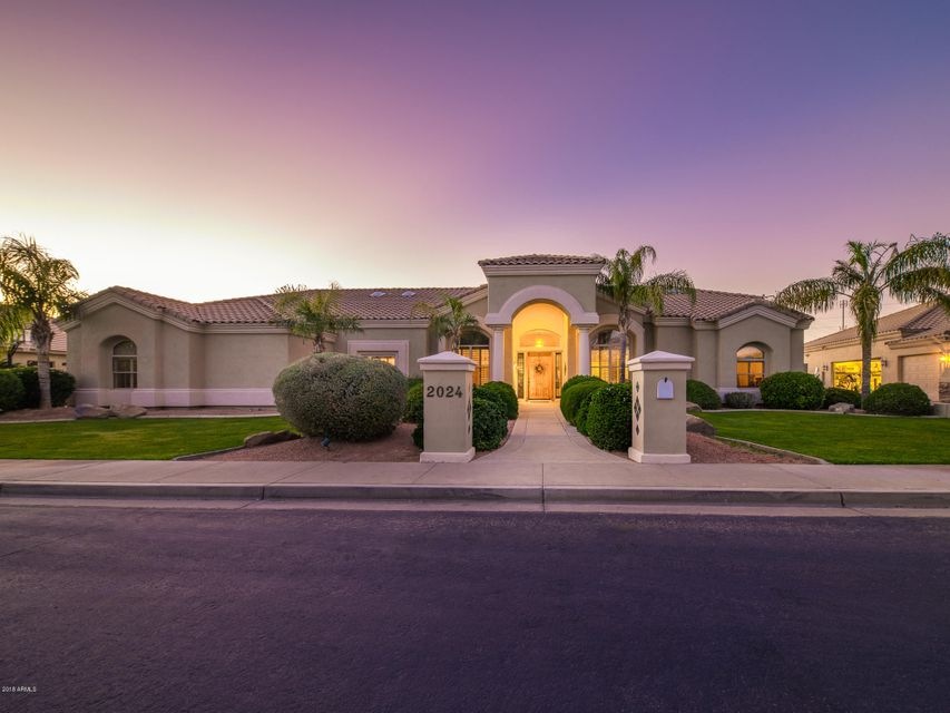 MLS Primary Image 2