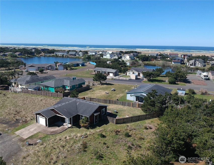 For Sale $374,900