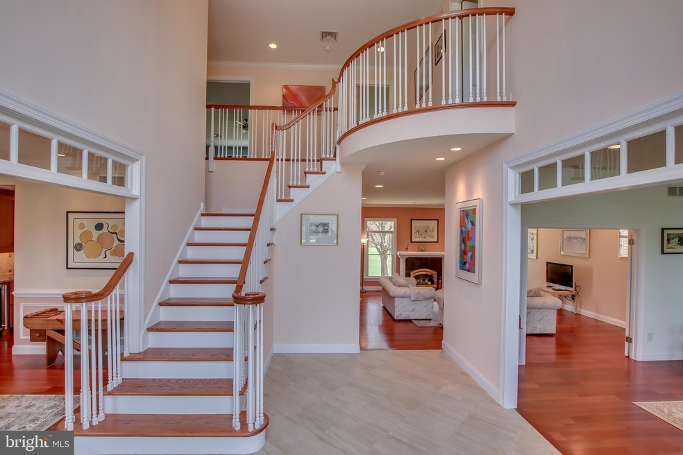 189 Ash Way, Doylestown, PA 18901 - photo 1