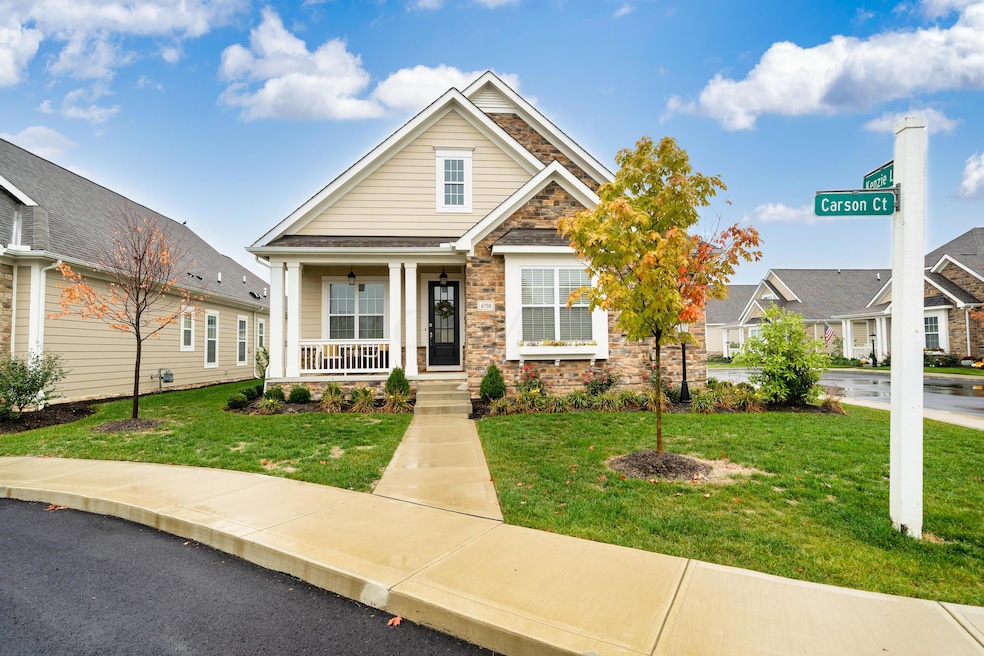 Sold $490,000 • Co-Listing Agent