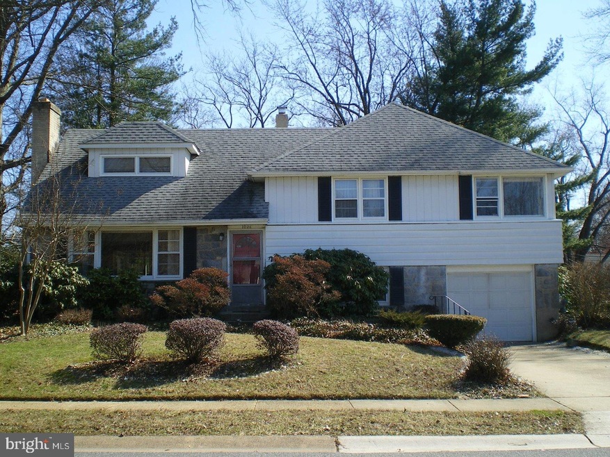 1006 Piper Rd, Wilmington, DE 19803 - photo 1