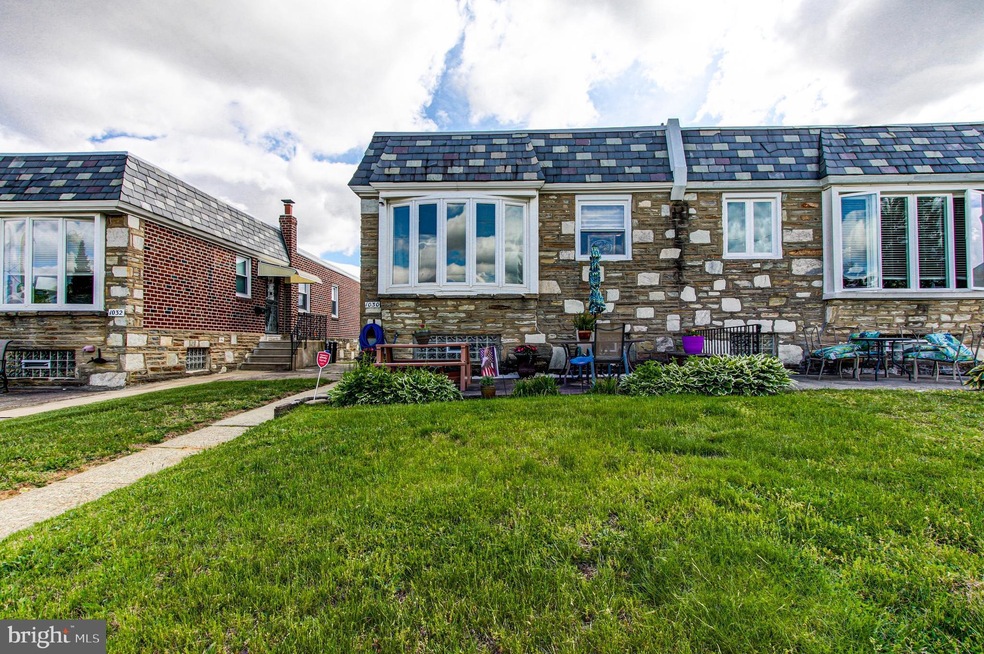 Sold $275,000 • Co-Listing Agent