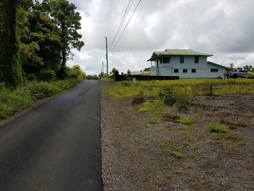 46 Santos Ln, Hilo, HI 96720 - photo 1
