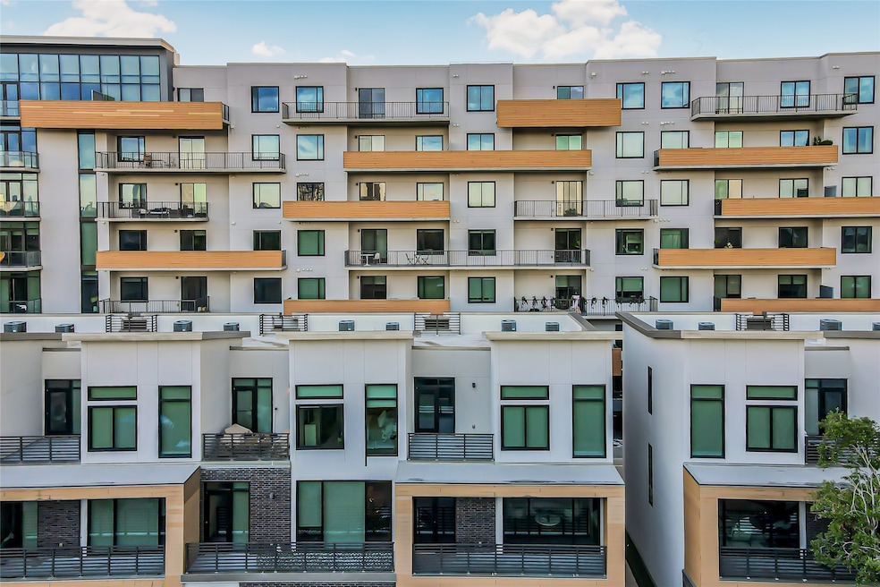 For Rent $3,970/month