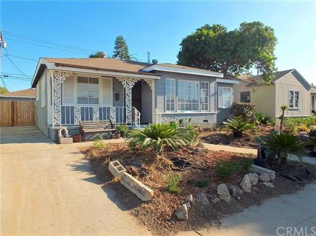 2824 Harvey Way, Lakewood, CA 90712 - photo 1