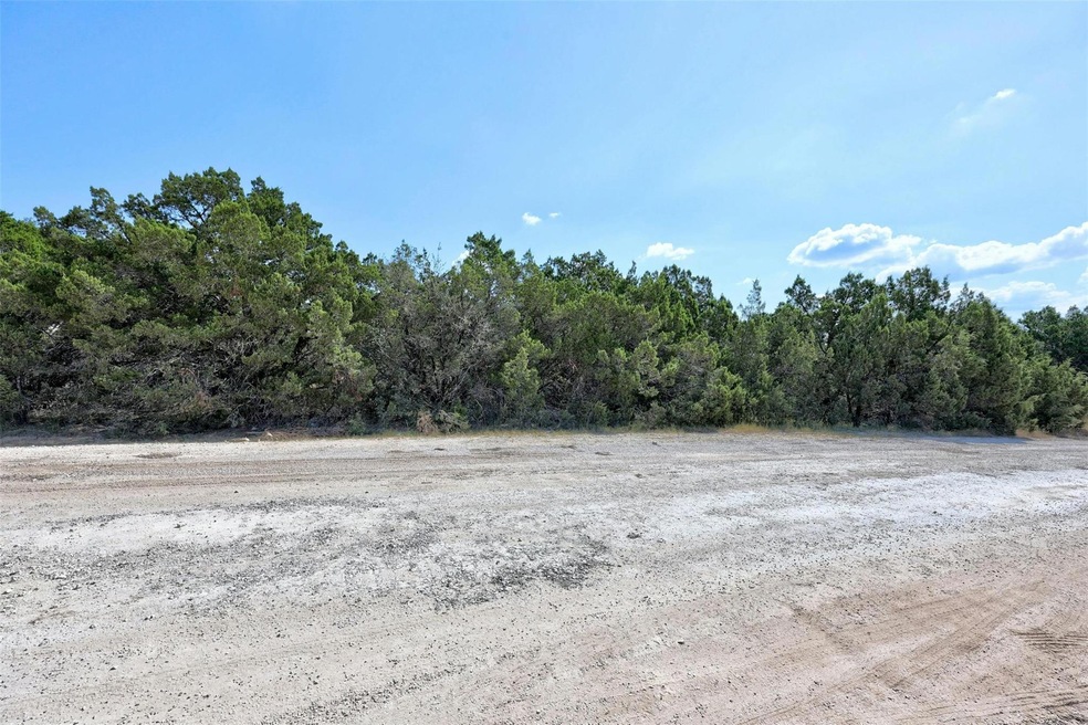 21102 Ranger Trail, Lago Vista, TX 78645 - photo 1