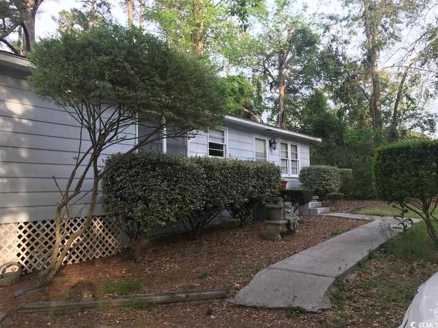 For Rent $1,500/month