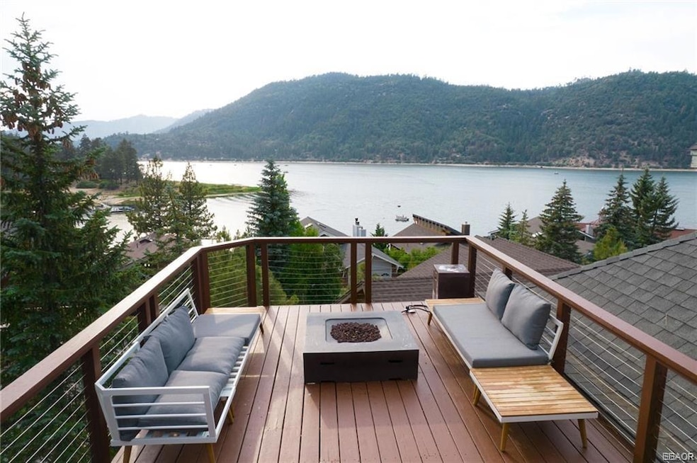 Sold $1,850,000