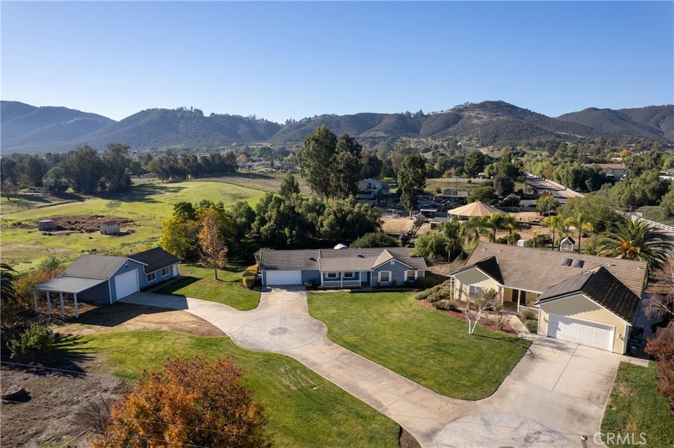 42300 Fig St, Murrieta, CA 92562 - photo 1