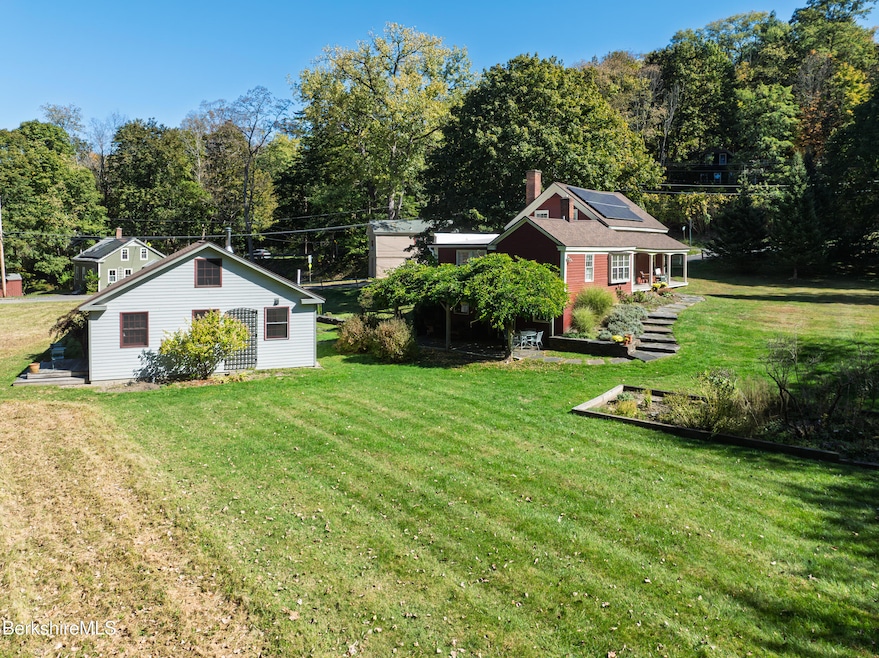 Under Contract $629,000 • Co-Listing Agent