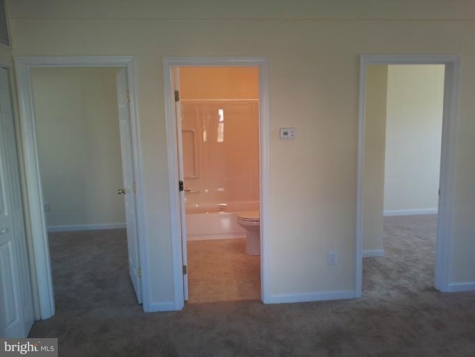 5457 Jonquil Ave unit 1, Baltimore, MD 21215 - photo 1