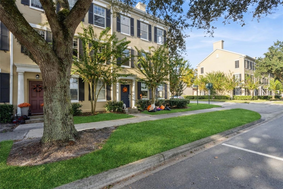 1028 Waterside Dr, Kissimmee, FL 34747 - photo 1