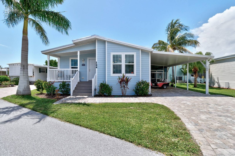 For Sale $169,900