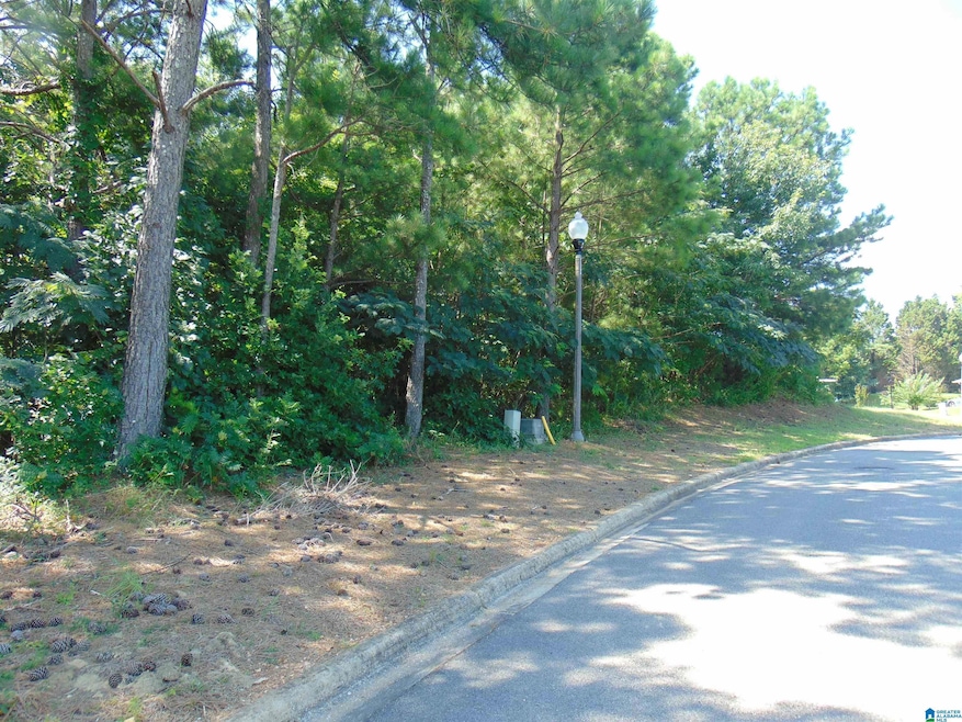 162 Jewell Cir, Bessemer, AL 35022 - photo 1