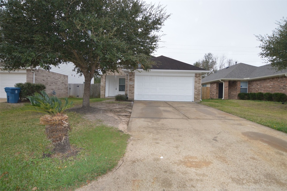 24227 Palo Dura Dr, Hockley, TX 77447 - photo 1