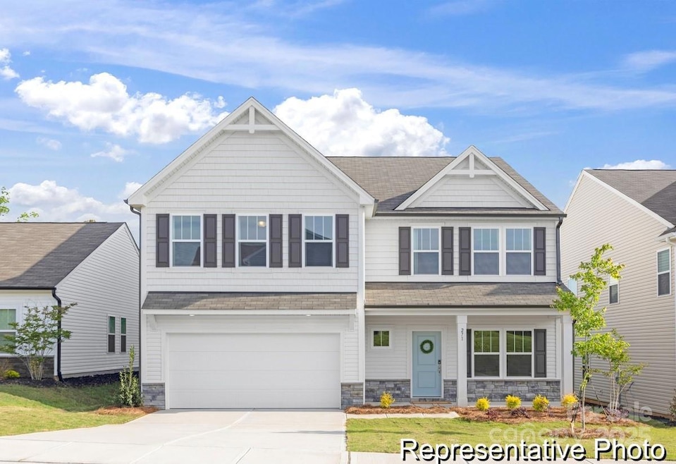 For Sale $439,900