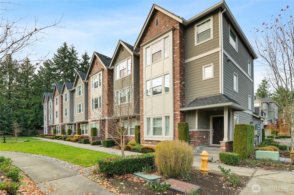 11024 20th Dr SE, Everett, WA 98208 - photo 1