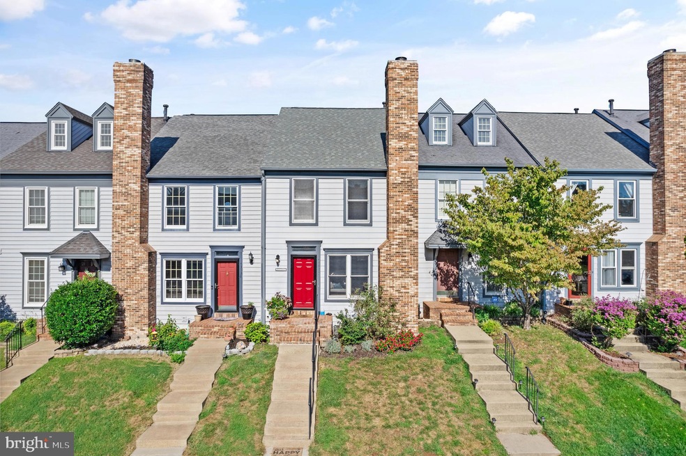 Sold $520,100 • Co-Listing Agent