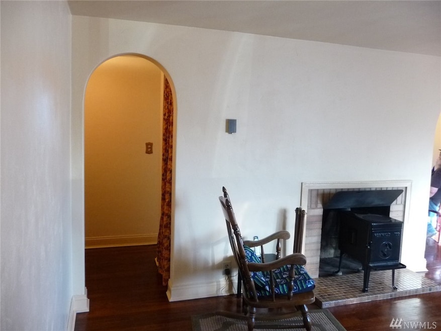 3374 S 140th St, Tukwila, WA 98168 - photo 1