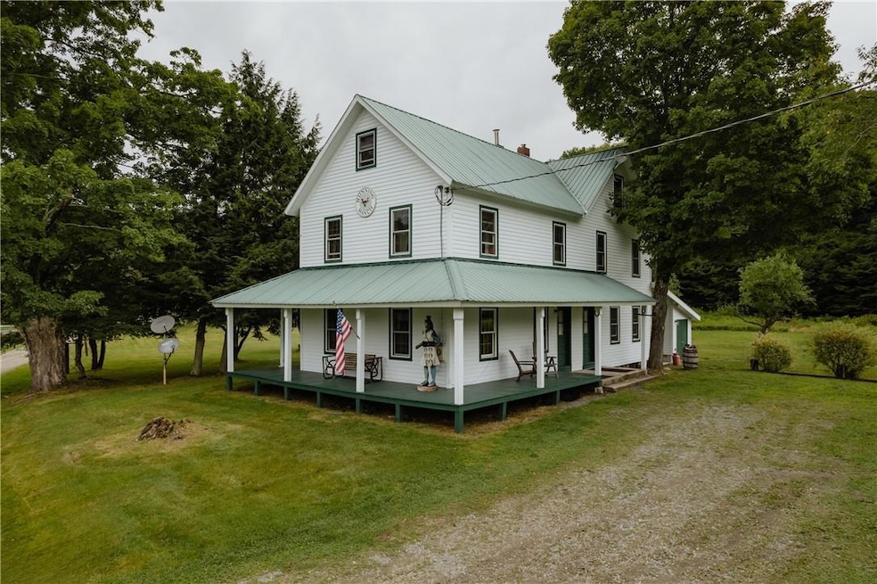Sold $489,000