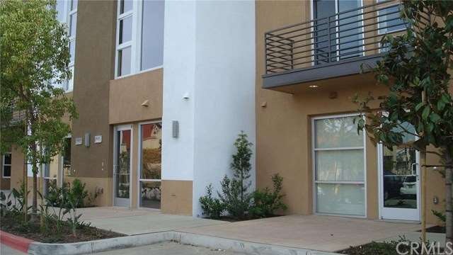 1560 W Artesia Square unit D, Gardena, CA 90248 - photo 1