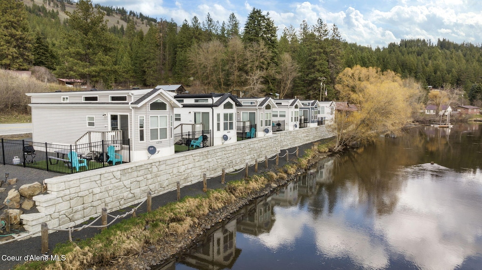 5-web-or-mls-88840-state-hwy-3