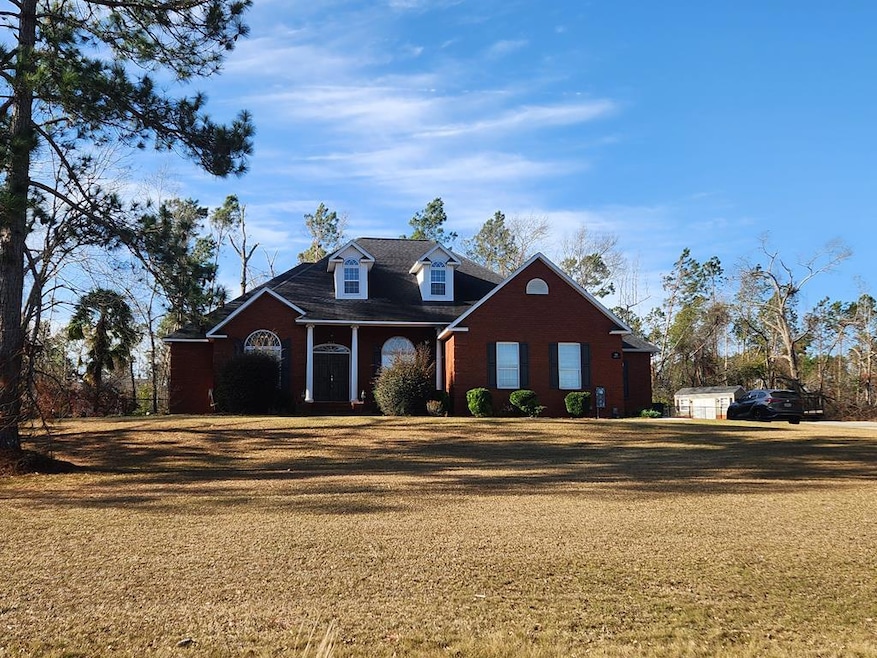 Sold $403,000