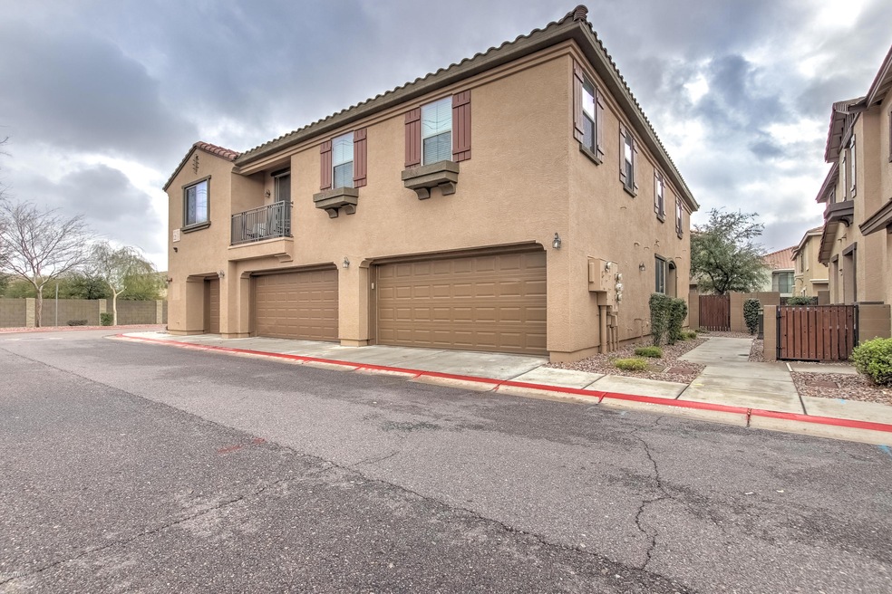 1265 S Aaron #363-1