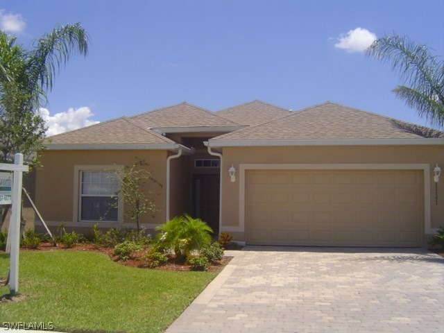 11151 River Trent Ct, Lehigh Acres, FL 33971 - photo 1