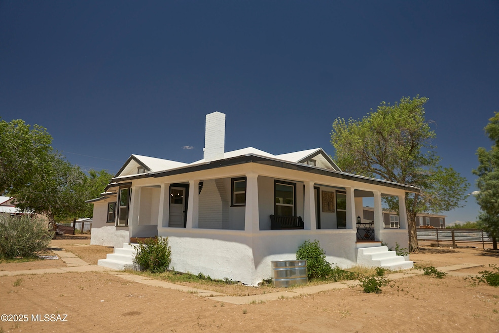 For Sale $275,000