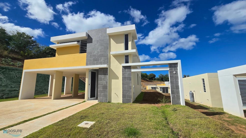 For Sale $358,980
