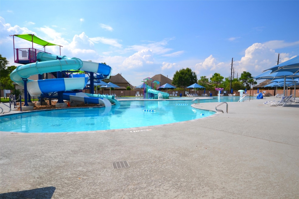 For Rent $3,400/month