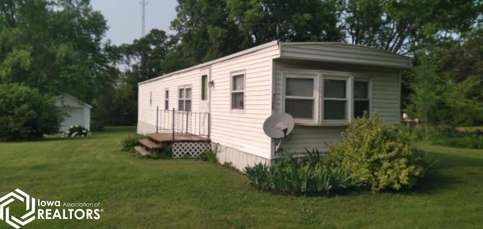 For Sale $39,900
