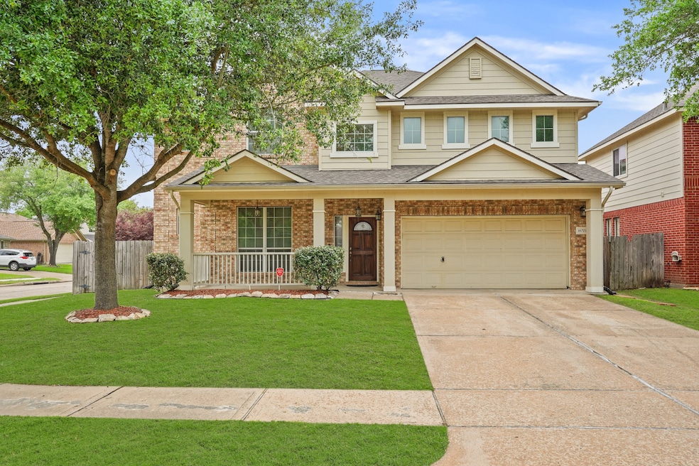 Sold • Co-Listing Agent