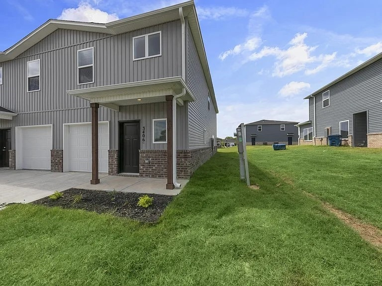 For Rent $1,450/month