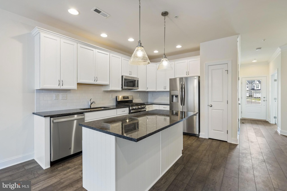 For Rent $3,150/month