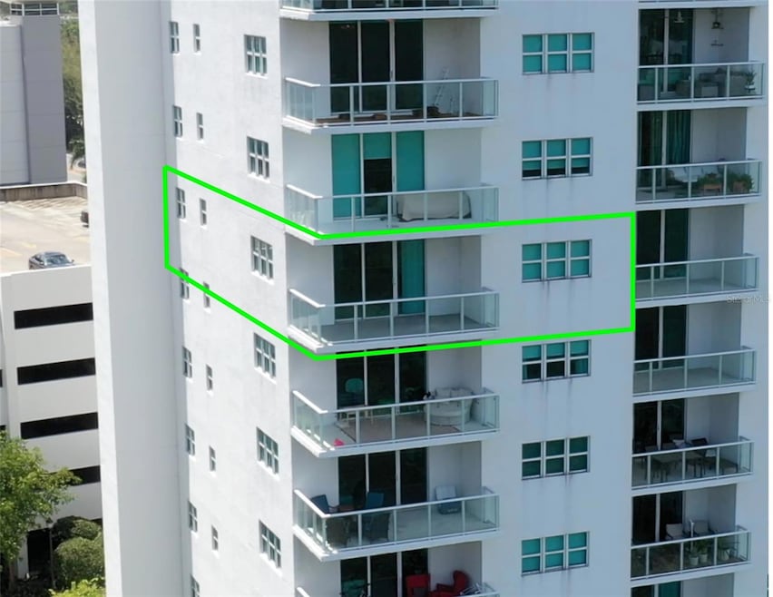 15051 Royal Oaks Ln unit 906, North Miami, FL 33181 - photo 1