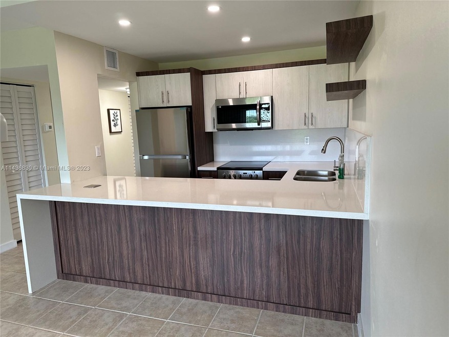 5100 SW 90th Ave unit 406, Cooper City, FL 33328 - photo 1