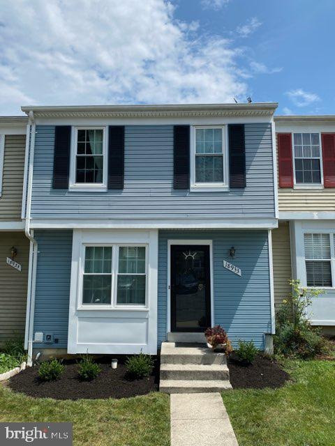 Sold $350,000 • Co-Listing Agent