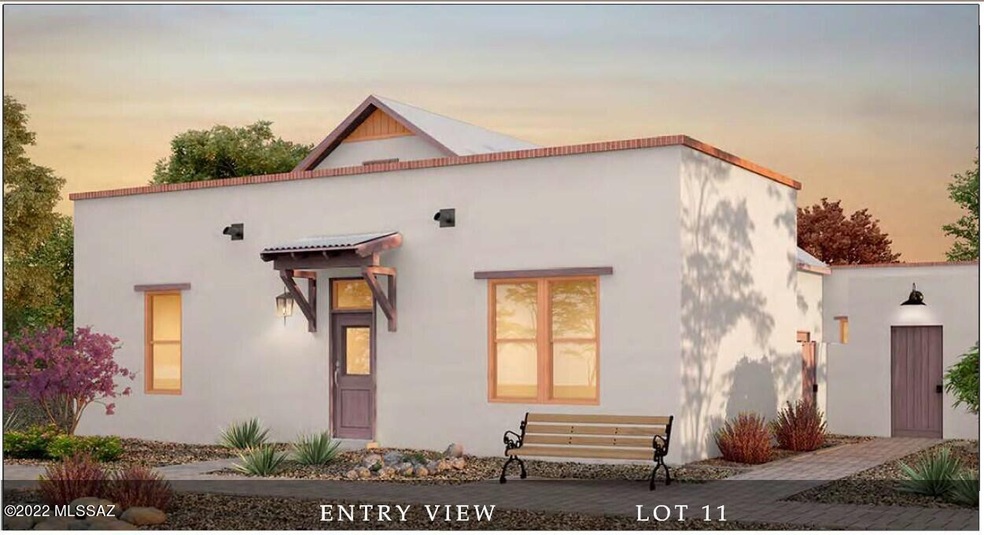 Sold $688,169 • Co-Listing Agent