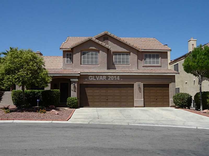 Property Photo.