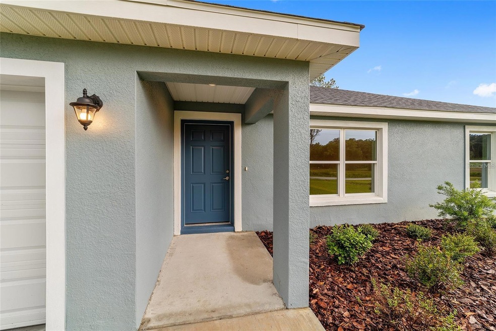 7498 SW 204th Ave, Dunnellon, FL 34431 - photo 1