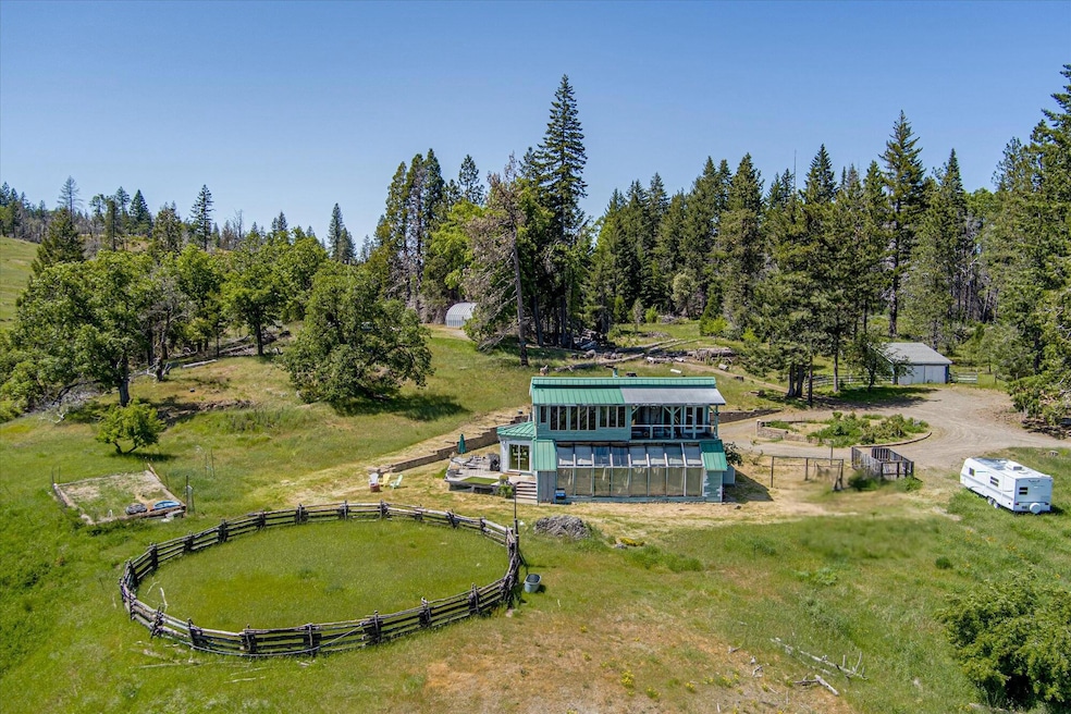 For Sale $425,000 • Co-Listing Agent