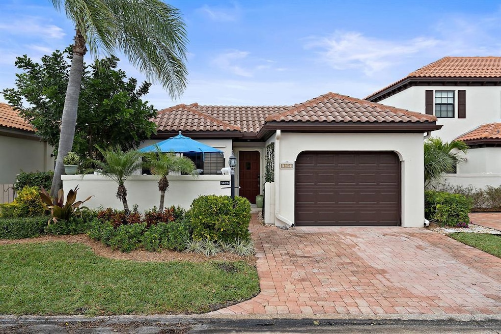 004-1485ViadelSol-Jupiter-FL-small