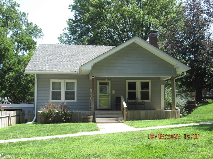 For Sale $159,000