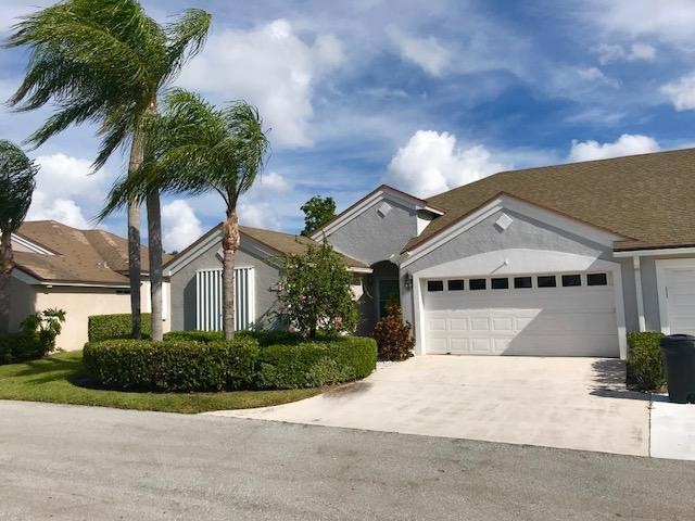 129 N Lakeshore Dr, Hypoluxo, FL 33462 - photo 1