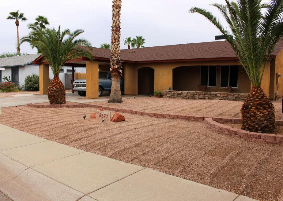 front of home (4)