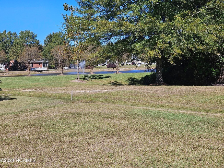 Kent Lot 1