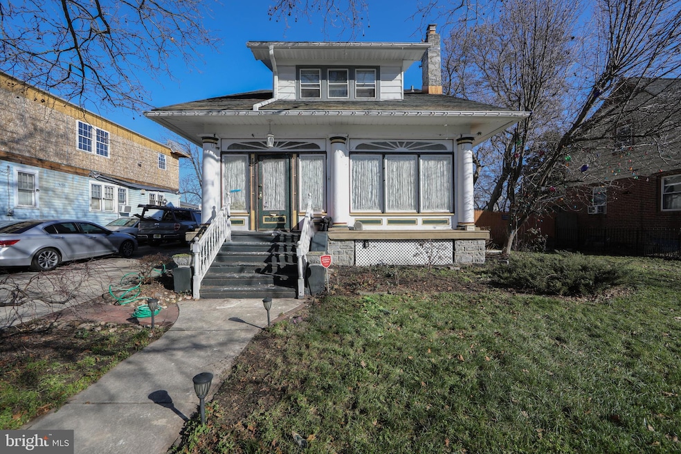 2130 47th St, Pennsauken, NJ 08110 - photo 1