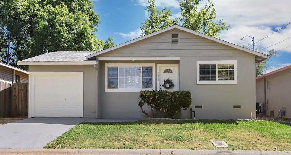 Sold $479,000 • Co-Listing Agent